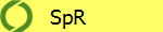    SpR