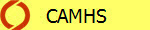    CAMHS