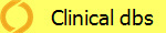    Clinical dbs